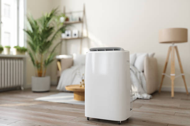 Best HVAC Retrofitting and Upgrading in Mansfield, MO