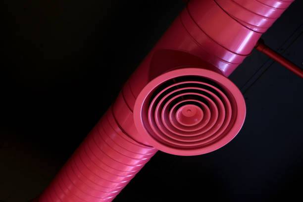 Best HVAC Consulting and Engineering in Mansfield, MO